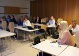 IMG_1535 (1280x853).jpg (70387 bytes)